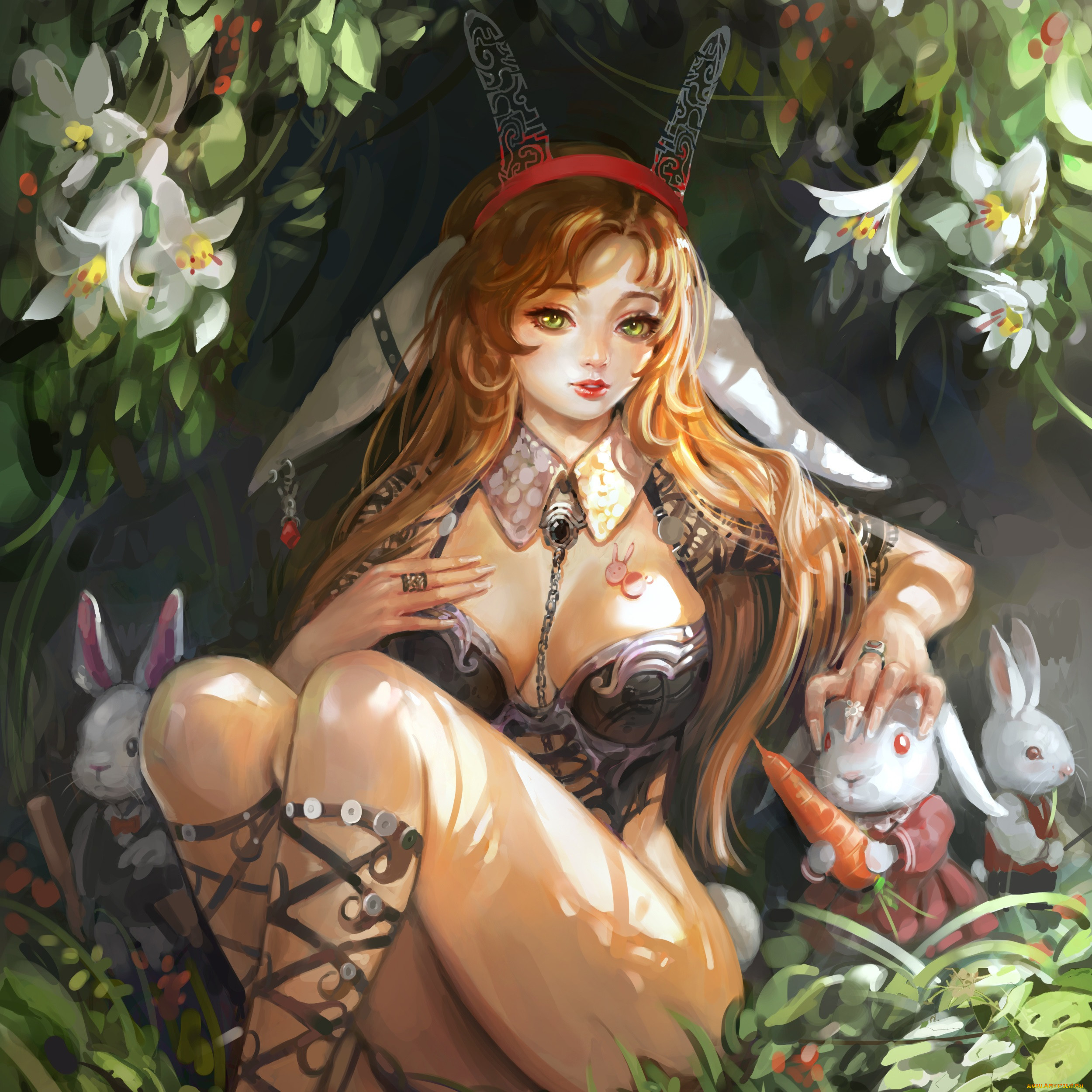 , , , , , , 